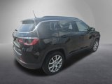 Used 2022 Jeep Compass Latitude w/ Sun and Sound Group image 3