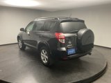 Used 2012 Toyota RAV4 Limited image 5