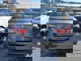 Used 2019 Toyota Camry LE image 5