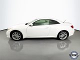 Used 2011 INFINITI G37 Sport w/ Premium Pkg image 4