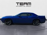 Used 2021 Dodge Challenger GT w/ Blacktop Package image 4