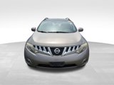 Used 2010 Nissan Murano SL image 2