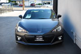 Used 2013 Subaru BRZ Limited image 2