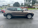 Used 2011 BMW X3 xDrive35i image 4