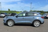 New 2025 Ford Escape Active w/ Cold Weather Package image 5