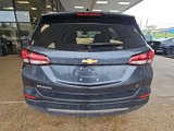 Used 2023 Chevrolet Equinox LT image 4