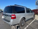 Used 2016 Ford Expedition EL XLT w/ Equipment Group 202A image 5