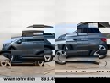 Used 2017 Mercedes-Benz GLC 300 4MATIC image 4