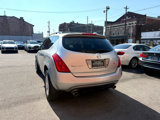 Used 2005 Nissan Murano SL w/ (G04) SL Touring Pkg image 4