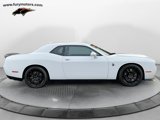 New 2023 Dodge Challenger SRT Hellcat image 2