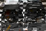 Used 2017 Ford Escape Titanium image 3