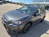 Used 2022 Subaru Crosstrek 2.0i Premium w/ Moonroof Package image 5