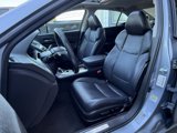 Used 2015 Acura TLX V6 w/ Technology Package image 4