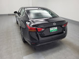 Used 2023 Nissan Altima 2.5 SV image 6