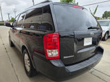 Used 2014 Kia Sedona LX image 4