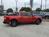 Certified 2023 Ford Maverick XLT image 5