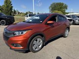 Used 2019 Honda HR-V EX-L image 4