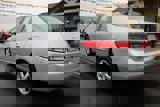 Used 2004 Honda Accord EX image 2