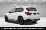 Used 2018 BMW X5 sDrive35i w/ M Sport Package image 5