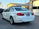 Used 2014 BMW 328i xDrive Sedan image 6