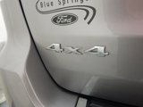 Used 2020 Jeep Grand Cherokee Limited w/ Luxury Group II image 6