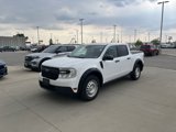 Certified 2022 Ford Maverick XL w/ Equipment Group 100A Standard image 2
