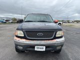 Used 1999 Ford F150 XLT image 3
