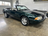 Used 1992 Ford Mustang LX image 6