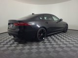 Used 2024 Jaguar XF R-Dynamic SE image 2