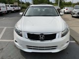 Used 2010 Honda Accord EX-L image 2