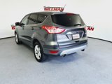 Used 2016 Ford Escape SE image 2