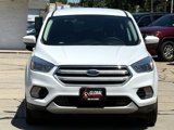 Used 2017 Ford Escape SE image 2