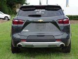 Used 2019 Chevrolet Blazer LT image 6