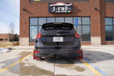 Used 2017 Ford Focus ST image 5