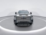 Used 2020 GMC Sierra 2500 Denali w/ Denali Ultimate Package image 3