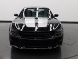 Used 2023 Dodge Charger SXT image 3