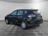Used 2015 Nissan Rogue S image 4