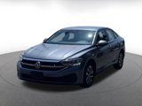 Used 2024 Volkswagen Jetta S image 5