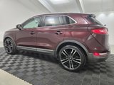 Used 2018 Lincoln MKC Reserve image 4