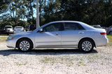 Used 2003 Honda Accord LX image 3