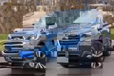 View Video