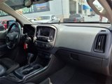 Used 2021 Chevrolet Colorado Z71 w/ Z71 Midnight Edition image 5