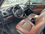 Used 2019 Subaru Forester Touring w/ Popular Package #3 image 2