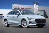 New 2025 Audi A3 2.0T Premium image 2