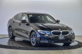 Certified 2022 BMW 330e w/ Premium Package image 5