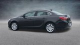 Used 2015 Buick Verano image 4