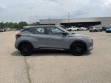 Used 2021 Nissan Kicks SR w/ SR Premium Package image 4