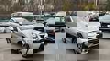 Used 2016 Subaru Forester 2.0XT Touring image 2