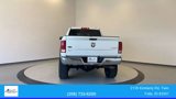 Used 2010 Dodge Ram 3500 Truck SLT w/ Lone Star Regional Package image 6