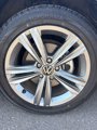 Used 2024 Volkswagen Jetta SE image 5